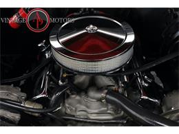 1971 Chevrolet Blazer (CC-2065817) for sale in Statesville, North Carolina