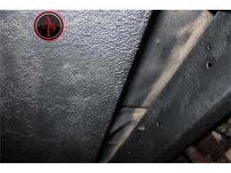 1971 Chevrolet Blazer (CC-2065817) for sale in Statesville, North Carolina