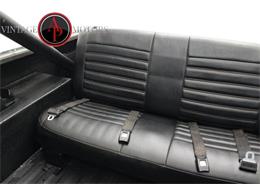 1971 Chevrolet Blazer (CC-2065817) for sale in Statesville, North Carolina