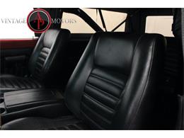 1971 Chevrolet Blazer (CC-2065817) for sale in Statesville, North Carolina