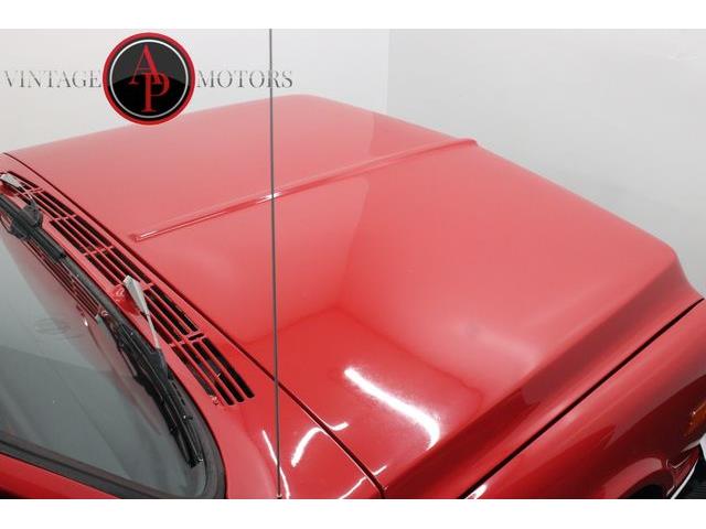 1971 Chevrolet Blazer (CC-2065817) for sale in Statesville, North Carolina