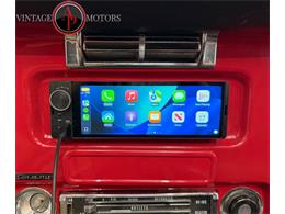 1971 Chevrolet Blazer (CC-2065817) for sale in Statesville, North Carolina