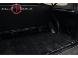 1971 Chevrolet Blazer (CC-2065817) for sale in Statesville, North Carolina