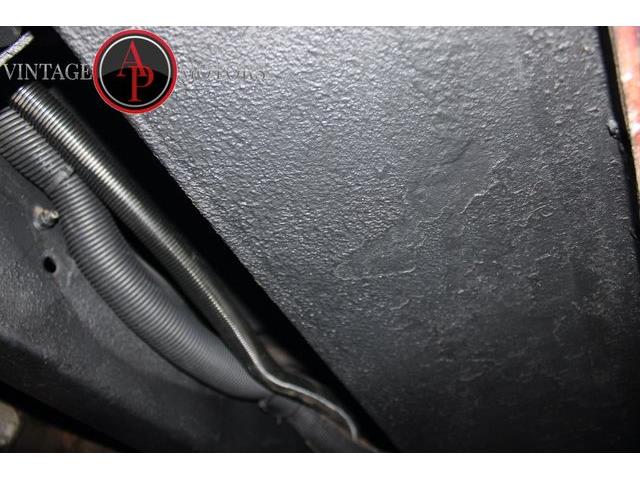 1971 Chevrolet Blazer (CC-2065817) for sale in Statesville, North Carolina