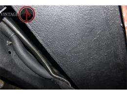 1971 Chevrolet Blazer (CC-2065817) for sale in Statesville, North Carolina