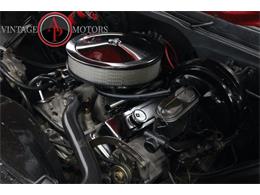 1971 Chevrolet Blazer (CC-2065817) for sale in Statesville, North Carolina