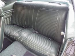 1969 Chevrolet Camaro (CC-2065818) for sale in Englewood, Colorado