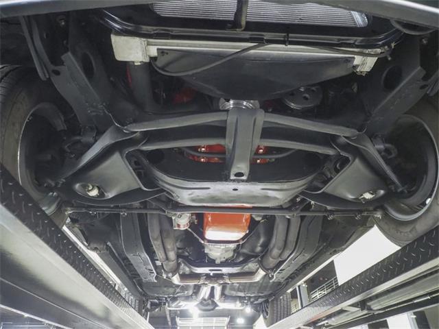 1969 Chevrolet Camaro (CC-2065818) for sale in Englewood, Colorado