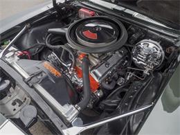 1969 Chevrolet Camaro (CC-2065818) for sale in Englewood, Colorado