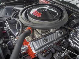 1969 Chevrolet Camaro (CC-2065818) for sale in Englewood, Colorado