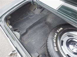 1969 Chevrolet Camaro (CC-2065818) for sale in Englewood, Colorado