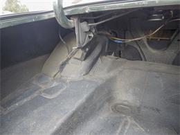 1969 Chevrolet Camaro (CC-2065818) for sale in Englewood, Colorado