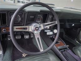 1969 Chevrolet Camaro (CC-2065818) for sale in Englewood, Colorado