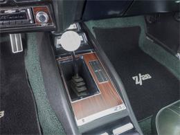 1969 Chevrolet Camaro (CC-2065818) for sale in Englewood, Colorado