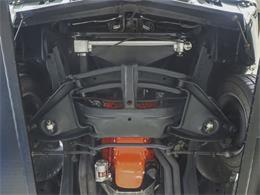 1969 Chevrolet Camaro (CC-2065818) for sale in Englewood, Colorado