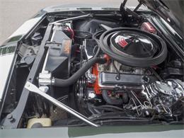 1969 Chevrolet Camaro (CC-2065818) for sale in Englewood, Colorado