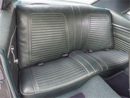 1969 Chevrolet Camaro (CC-2065818) for sale in Englewood, Colorado