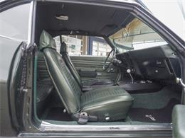 1969 Chevrolet Camaro (CC-2065818) for sale in Englewood, Colorado