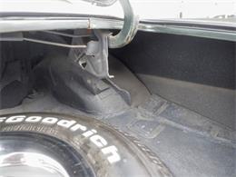 1969 Chevrolet Camaro (CC-2065818) for sale in Englewood, Colorado