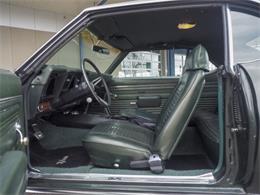 1969 Chevrolet Camaro (CC-2065818) for sale in Englewood, Colorado