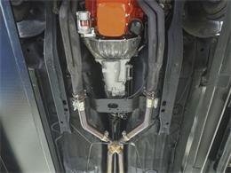 1969 Chevrolet Camaro (CC-2065818) for sale in Englewood, Colorado