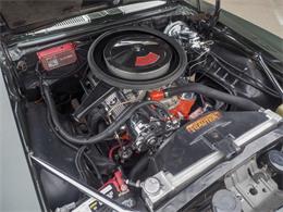 1969 Chevrolet Camaro (CC-2065818) for sale in Englewood, Colorado