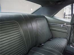 1969 Chevrolet Camaro (CC-2065818) for sale in Englewood, Colorado