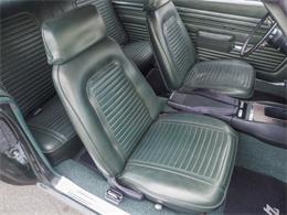 1969 Chevrolet Camaro (CC-2065818) for sale in Englewood, Colorado