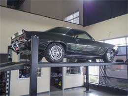 1969 Chevrolet Camaro (CC-2065818) for sale in Englewood, Colorado