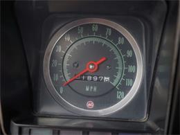 1969 Chevrolet Camaro (CC-2065818) for sale in Englewood, Colorado