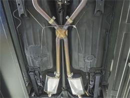 1969 Chevrolet Camaro (CC-2065818) for sale in Englewood, Colorado