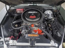 1969 Chevrolet Camaro (CC-2065818) for sale in Englewood, Colorado