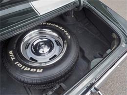 1969 Chevrolet Camaro (CC-2065818) for sale in Englewood, Colorado