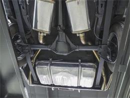 1969 Chevrolet Camaro (CC-2065818) for sale in Englewood, Colorado