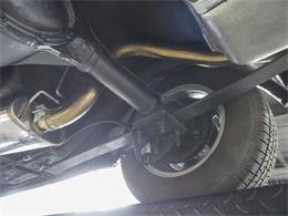 1969 Chevrolet Camaro (CC-2065818) for sale in Englewood, Colorado