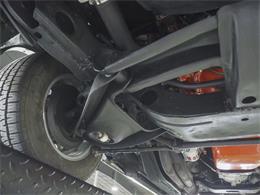 1969 Chevrolet Camaro (CC-2065818) for sale in Englewood, Colorado