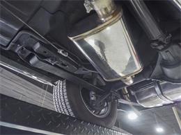 1969 Chevrolet Camaro (CC-2065818) for sale in Englewood, Colorado