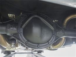 1969 Chevrolet Camaro (CC-2065818) for sale in Englewood, Colorado