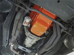 1969 Chevrolet Camaro (CC-2065818) for sale in Englewood, Colorado