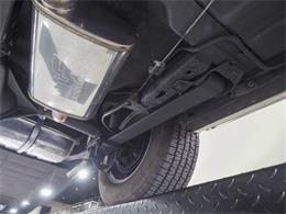 1969 Chevrolet Camaro (CC-2065818) for sale in Englewood, Colorado