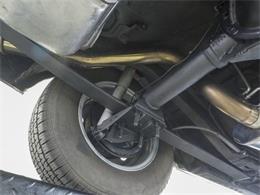 1969 Chevrolet Camaro (CC-2065818) for sale in Englewood, Colorado