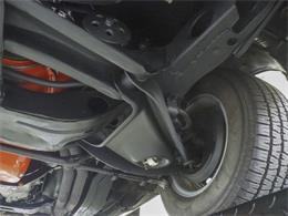 1969 Chevrolet Camaro (CC-2065818) for sale in Englewood, Colorado