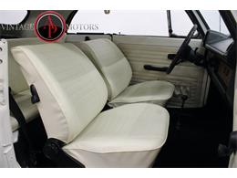 1977 Volkswagen Beetle (CC-2065819) for sale in Statesville, North Carolina