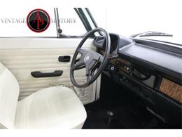 1977 Volkswagen Beetle (CC-2065819) for sale in Statesville, North Carolina