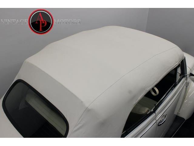 1977 Volkswagen Beetle (CC-2065819) for sale in Statesville, North Carolina