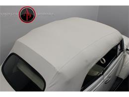 1977 Volkswagen Beetle (CC-2065819) for sale in Statesville, North Carolina