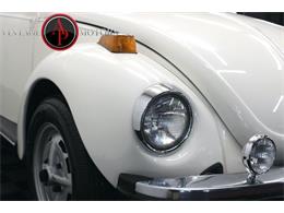 1977 Volkswagen Beetle (CC-2065819) for sale in Statesville, North Carolina
