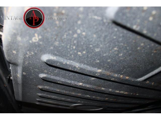 1977 Volkswagen Beetle (CC-2065819) for sale in Statesville, North Carolina