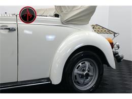 1977 Volkswagen Beetle (CC-2065819) for sale in Statesville, North Carolina