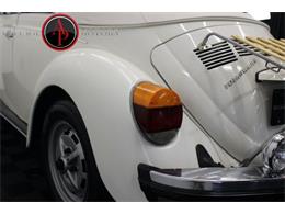 1977 Volkswagen Beetle (CC-2065819) for sale in Statesville, North Carolina